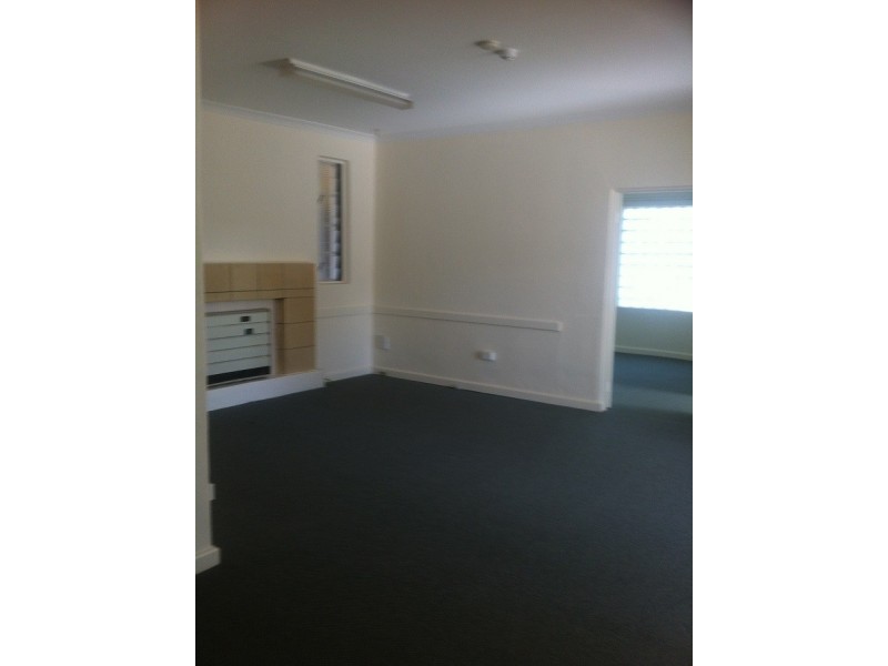 59 Vale st, Cooma NSW 2630