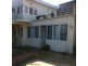 59 Vale st, Cooma NSW 2630