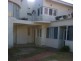 59 Vale st, Cooma NSW 2630