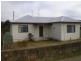39 creek St, Cooma NSW 2630