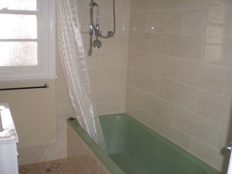 39 creek St, Cooma NSW 2630