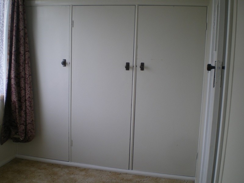 39 creek St, Cooma NSW 2630