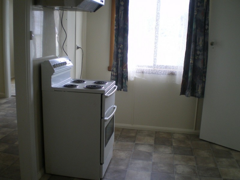 39 creek St, Cooma NSW 2630