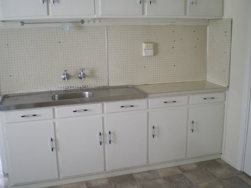 39 creek St, Cooma NSW 2630