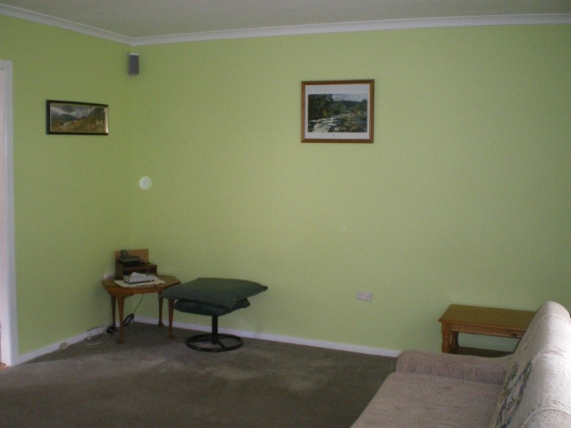 5 Nuralda Pl, Cooma NSW 2630