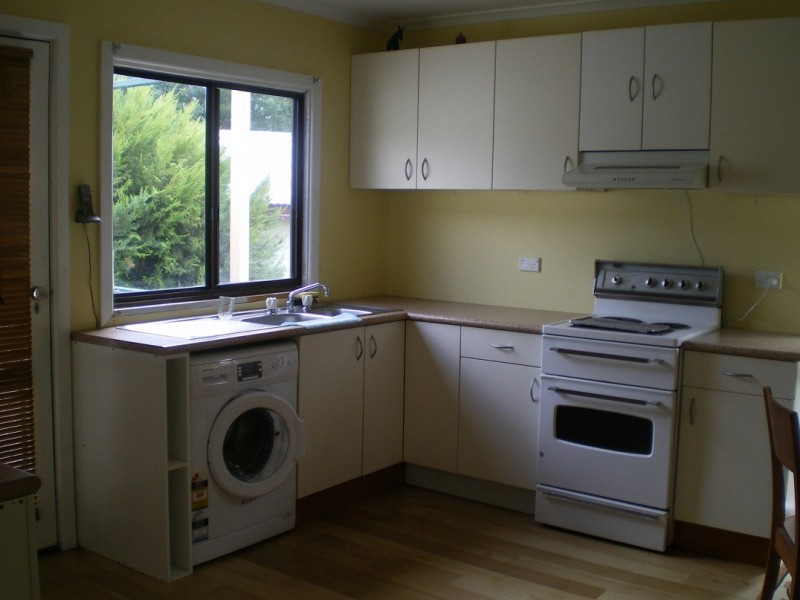 5 Nuralda Pl, Cooma NSW 2630