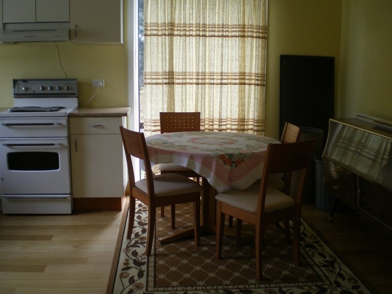 5 Nuralda Pl, Cooma NSW 2630