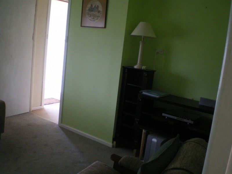 5 Nuralda Pl, Cooma NSW 2630