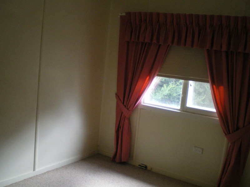 5 Nuralda Pl, Cooma NSW 2630