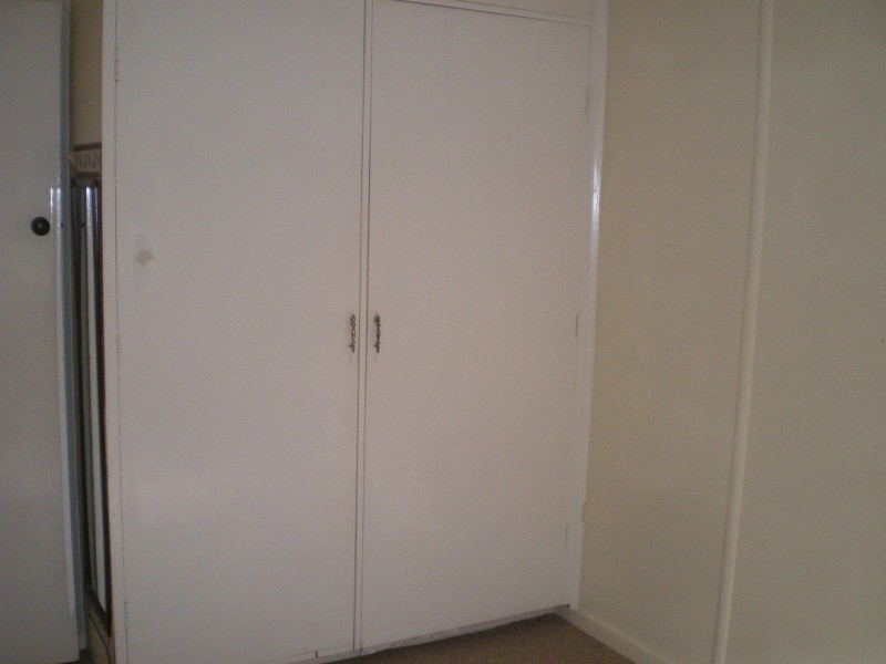 5 Nuralda Pl, Cooma NSW 2630