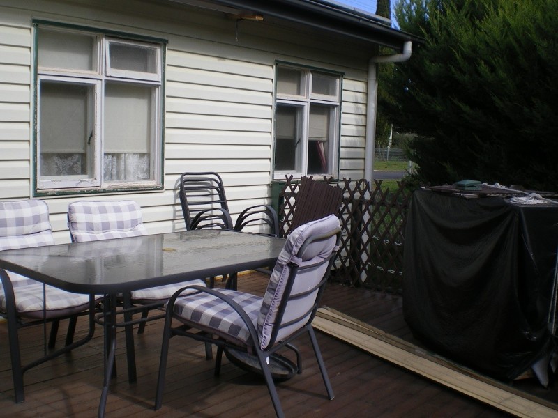 5 Nuralda Pl, Cooma NSW 2630