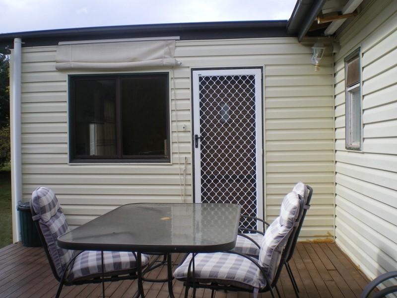 5 Nuralda Pl, Cooma NSW 2630