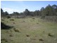 3758 Badja Rd, Countegany NSW 2630