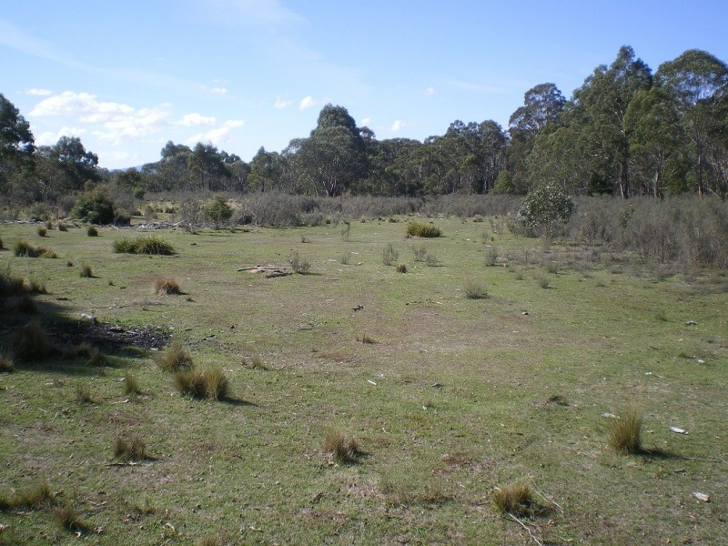 3758 Badja Rd, Countegany NSW 2630