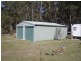 3758 Badja Rd, Countegany NSW 2630