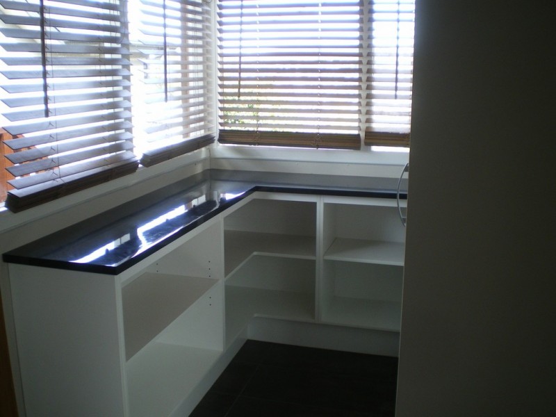 2 Hilton St, Cooma NSW 2630