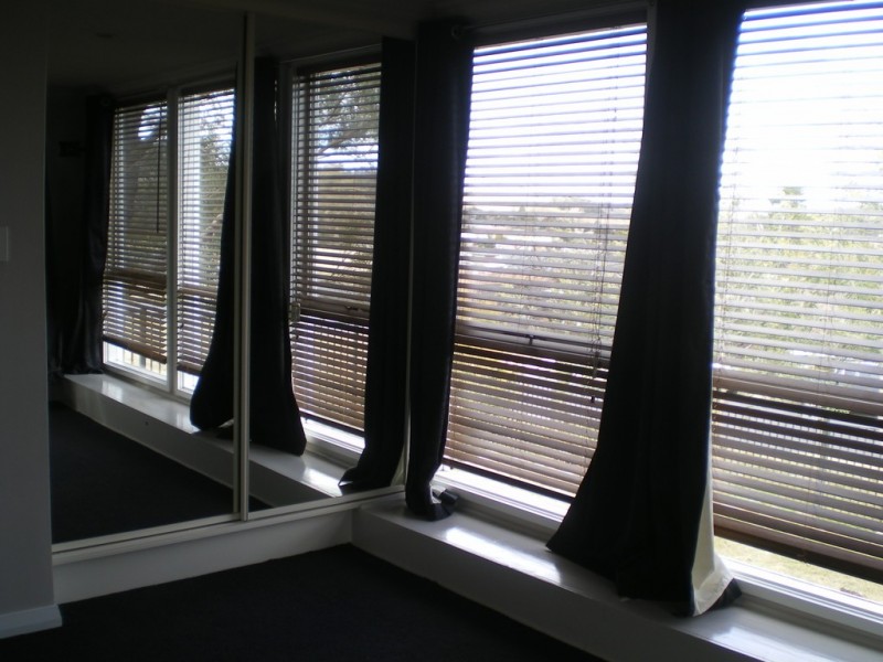 2 Hilton St, Cooma NSW 2630