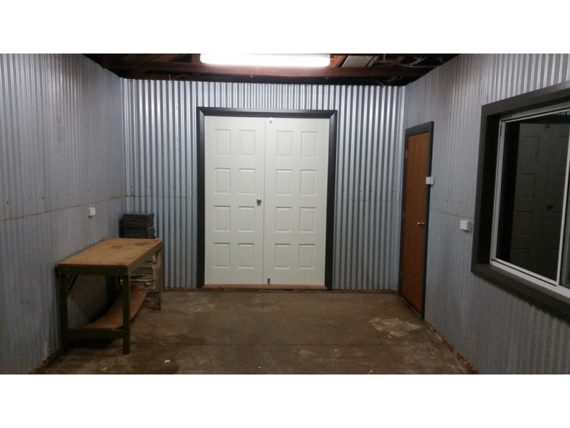 2 Hilton St, Cooma NSW 2630