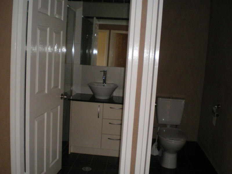 2 Hilton St, Cooma NSW 2630