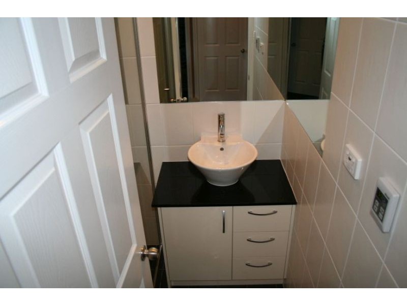 2 Hilton St, Cooma NSW 2630