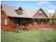 1794 Tom Groggin Rd, Nimmitabel NSW 2631