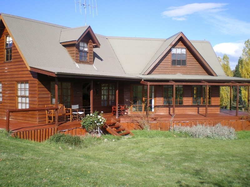 1794 Tom Groggin Rd, Nimmitabel NSW 2631