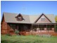 1794 Tom Groggin Rd, Nimmitabel NSW 2631