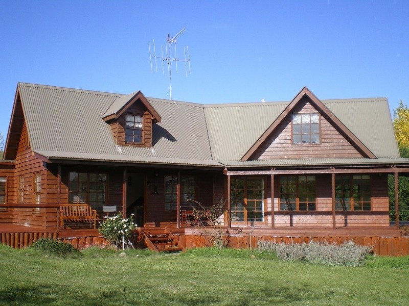 1794 Tom Groggin Rd, Nimmitabel NSW 2631