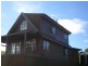 1794 Tom Groggin Rd, Nimmitabel NSW 2631