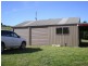 1794 Tom Groggin Rd, Nimmitabel NSW 2631