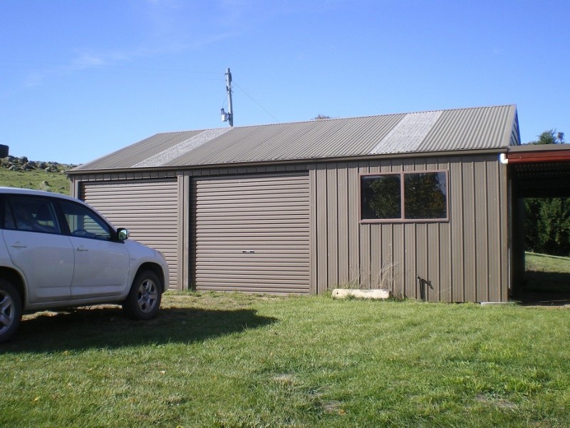 1794 Tom Groggin Rd, Nimmitabel NSW 2631