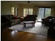 1794 Tom Groggin Rd, Nimmitabel NSW 2631