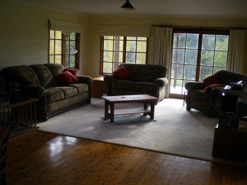 1794 Tom Groggin Rd, Nimmitabel NSW 2631