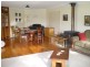 1794 Tom Groggin Rd, Nimmitabel NSW 2631