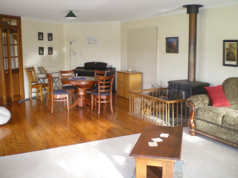 1794 Tom Groggin Rd, Nimmitabel NSW 2631
