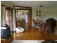 1794 Tom Groggin Rd, Nimmitabel NSW 2631