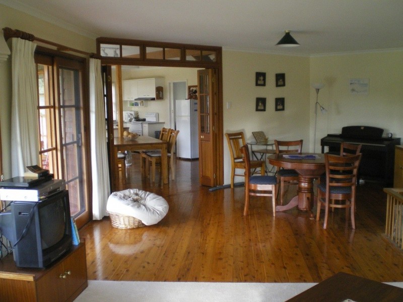 1794 Tom Groggin Rd, Nimmitabel NSW 2631
