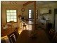 1794 Tom Groggin Rd, Nimmitabel NSW 2631