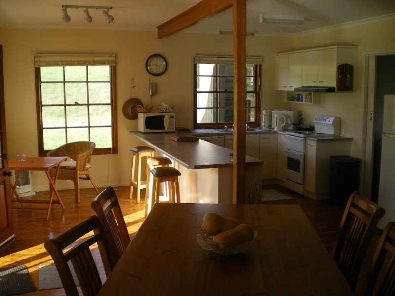 1794 Tom Groggin Rd, Nimmitabel NSW 2631