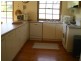1794 Tom Groggin Rd, Nimmitabel NSW 2631