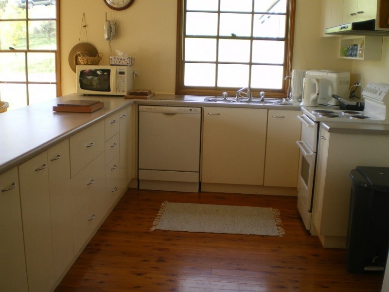 1794 Tom Groggin Rd, Nimmitabel NSW 2631