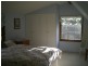 1794 Tom Groggin Rd, Nimmitabel NSW 2631