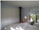1794 Tom Groggin Rd, Nimmitabel NSW 2631