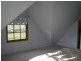 1794 Tom Groggin Rd, Nimmitabel NSW 2631