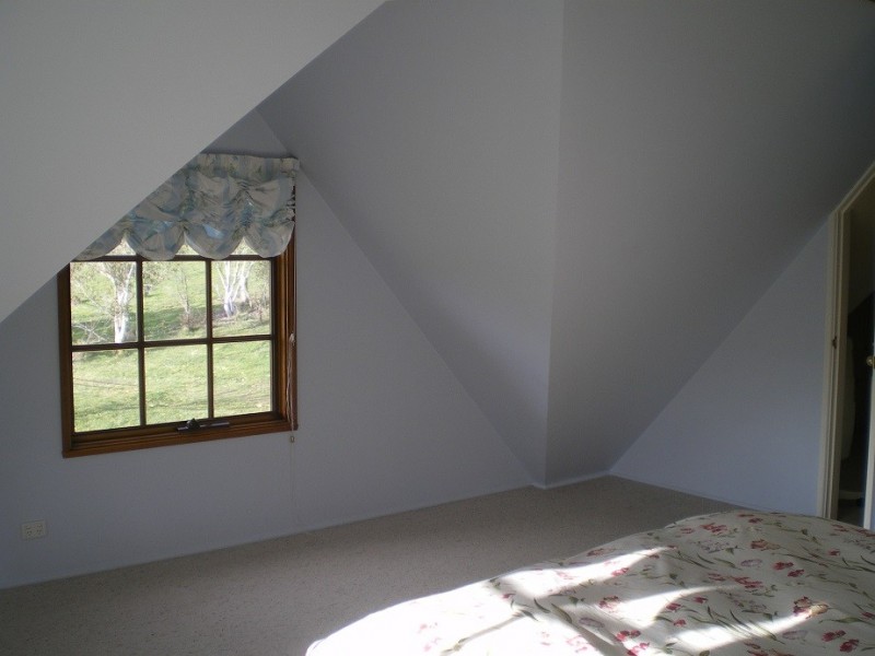 1794 Tom Groggin Rd, Nimmitabel NSW 2631