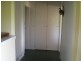 1794 Tom Groggin Rd, Nimmitabel NSW 2631