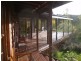 1794 Tom Groggin Rd, Nimmitabel NSW 2631
