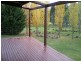 1794 Tom Groggin Rd, Nimmitabel NSW 2631