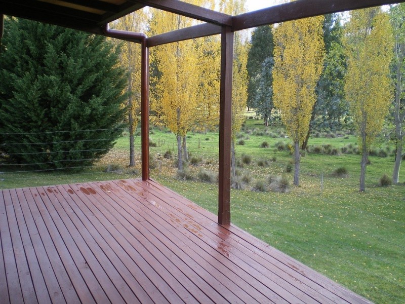 1794 Tom Groggin Rd, Nimmitabel NSW 2631