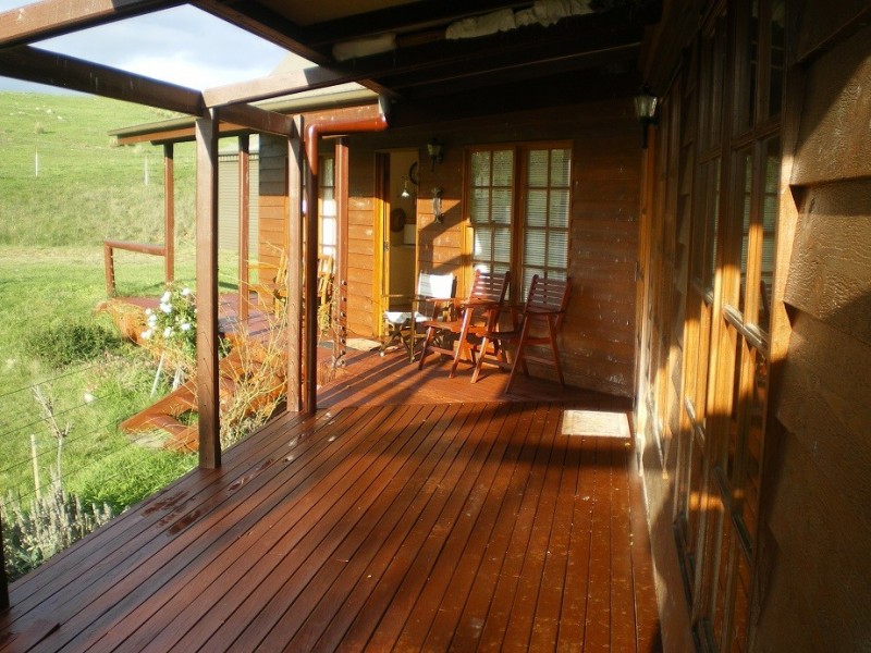 1794 Tom Groggin Rd, Nimmitabel NSW 2631
